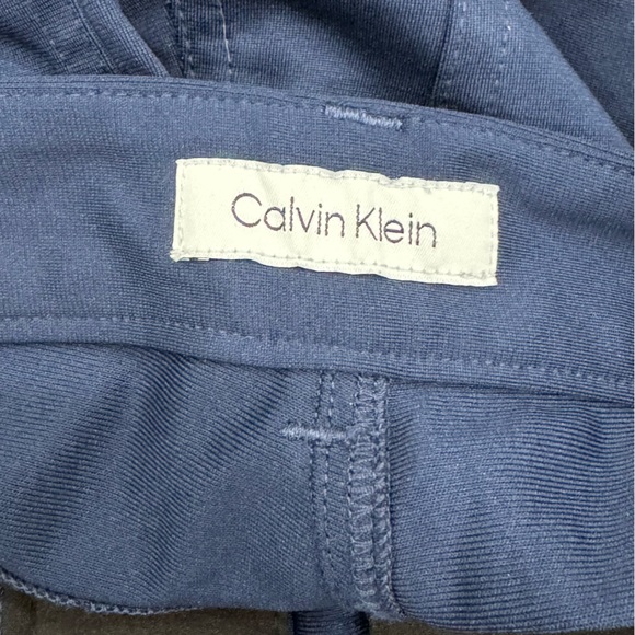 Calvin Klein Pants - Picture 4 of 9